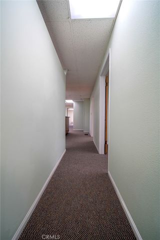 13624 San Antonio Drive, Norwalk, CA 90650