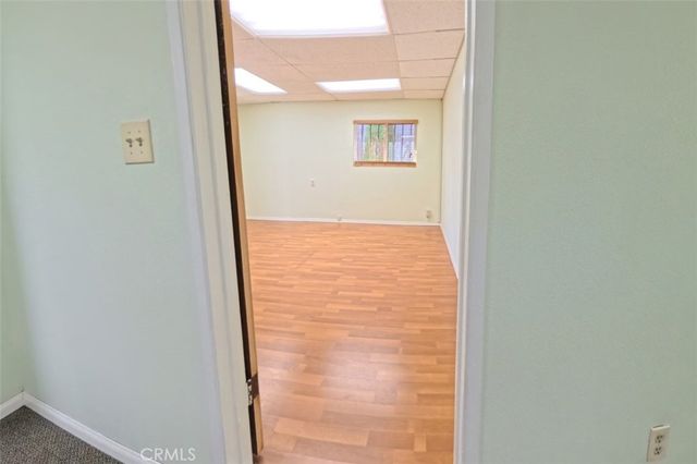 13624 San Antonio Drive, Norwalk, CA 90650