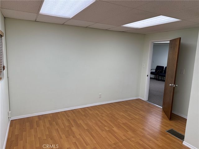 13624 San Antonio Drive, Norwalk, CA 90650