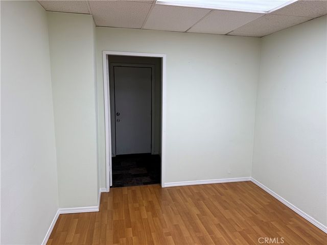 13624 San Antonio Drive, Norwalk, CA 90650