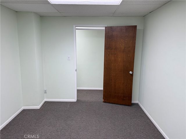 13624 San Antonio Drive, Norwalk, CA 90650