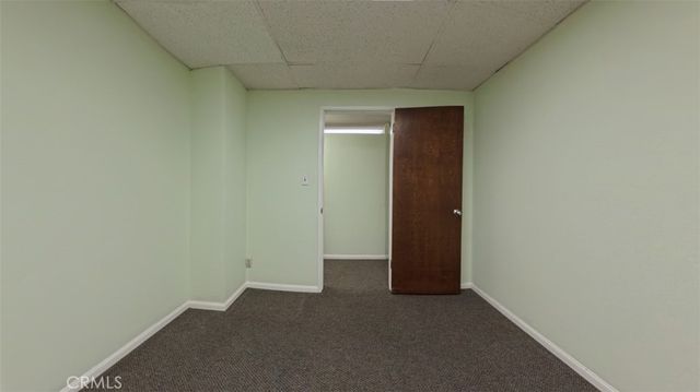 13624 San Antonio Drive, Norwalk, CA 90650