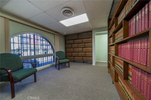 13624 San Antonio Drive, Norwalk, CA 90650