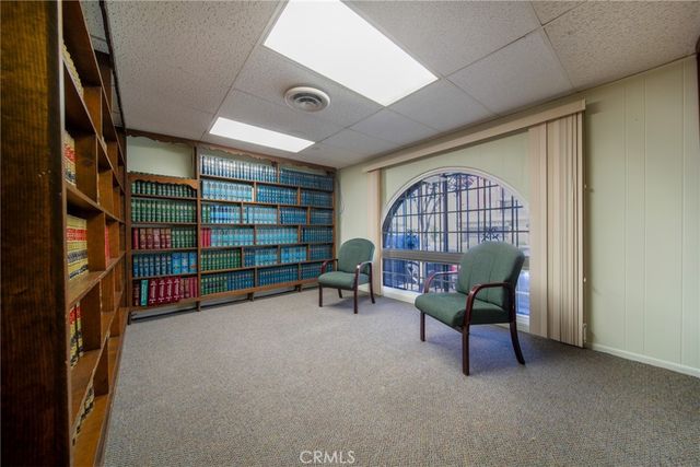 13624 San Antonio Drive, Norwalk, CA 90650