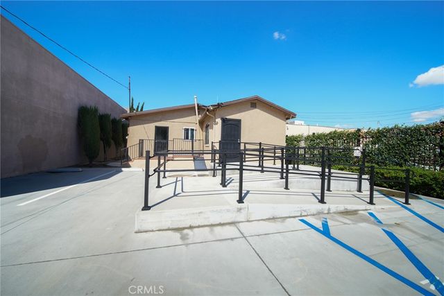 13624 San Antonio Drive, Norwalk, CA 90650