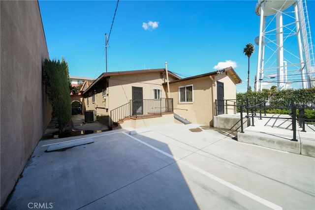 13624 San Antonio Drive, Norwalk, CA 90650