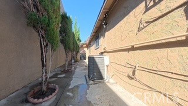 13624 San Antonio Drive, Norwalk, CA 90650