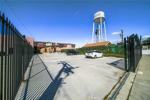 13624 San Antonio Drive, Norwalk, CA 90650