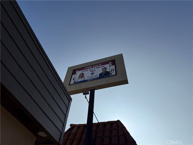 13624 San Antonio Drive, Norwalk, CA 90650