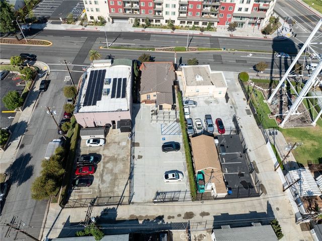 13624 San Antonio Drive, Norwalk, CA 90650