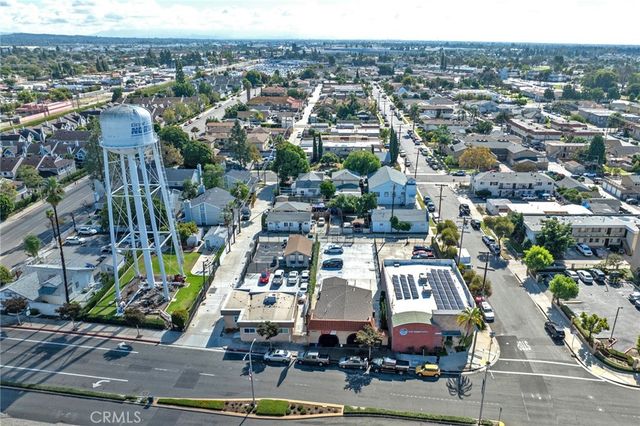 13624 San Antonio Drive, Norwalk, CA 90650