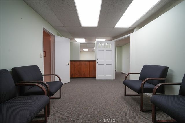 13624 San Antonio Drive, Norwalk, CA 90650