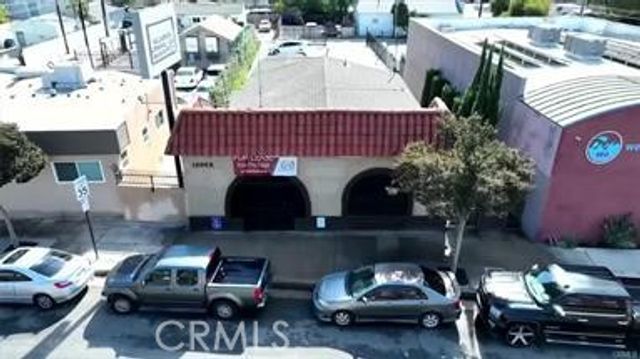 13624 San Antonio Drive, Norwalk, CA 90650