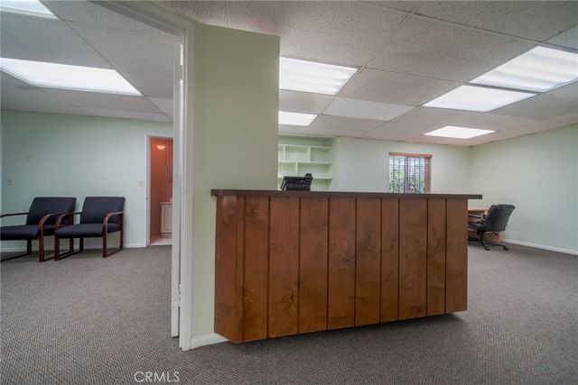 13624 San Antonio Drive, Norwalk, CA 90650