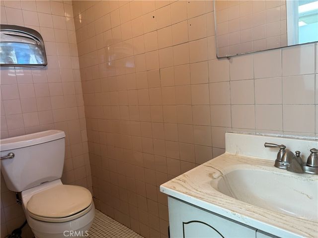 13624 San Antonio Drive, Norwalk, CA 90650
