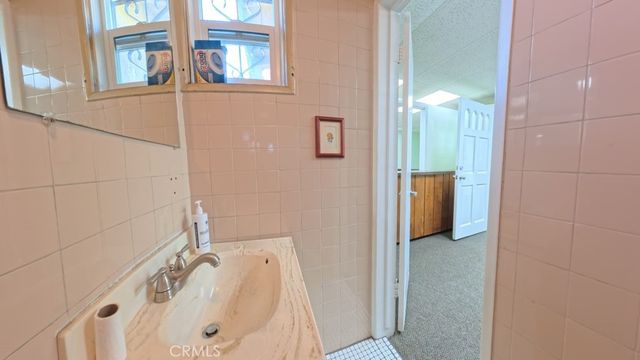 13624 San Antonio Drive, Norwalk, CA 90650