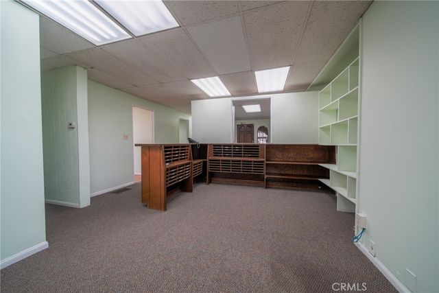 13624 San Antonio Drive, Norwalk, CA 90650