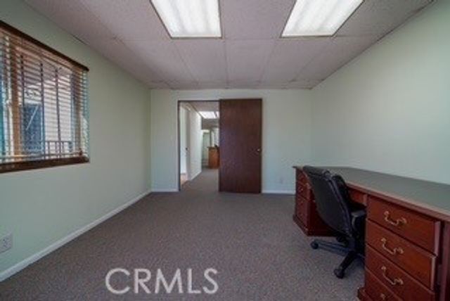 13624 San Antonio Drive, Norwalk, CA 90650