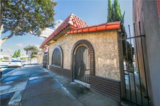 13624 San Antonio Drive, Norwalk, CA 90650