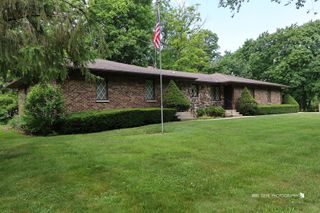 10639 W Circle Drive, Beach Park, IL 60099