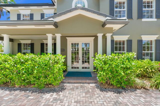 633 NE 20th Street, Wilton Manors, FL 33305