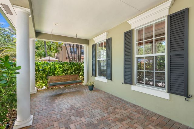 633 NE 20th Street, Wilton Manors, FL 33305
