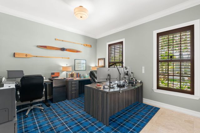 633 NE 20th Street, Wilton Manors, FL 33305