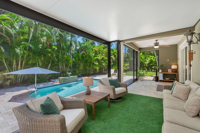 633 NE 20th Street, Wilton Manors, FL 33305