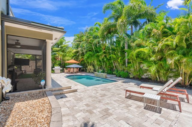 633 NE 20th Street, Wilton Manors, FL 33305