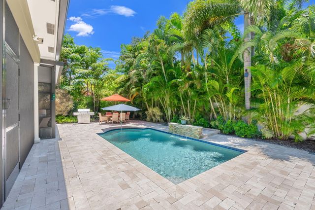 633 NE 20th Street, Wilton Manors, FL 33305