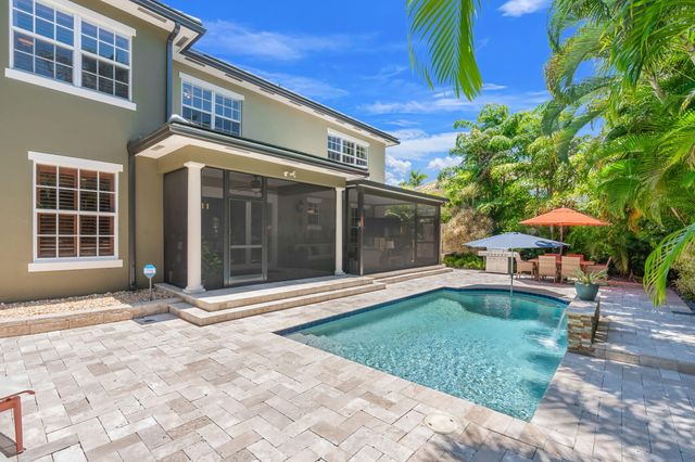 633 NE 20th Street, Wilton Manors, FL 33305
