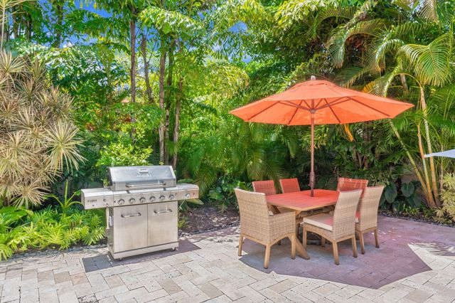 633 NE 20th Street, Wilton Manors, FL 33305