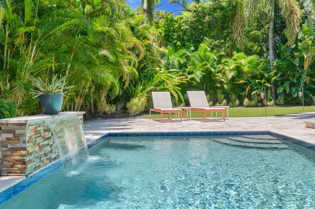 633 NE 20th Street, Wilton Manors, FL 33305