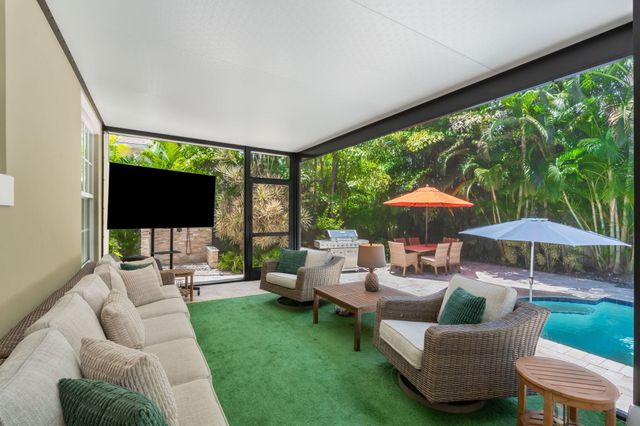 633 NE 20th Street, Wilton Manors, FL 33305