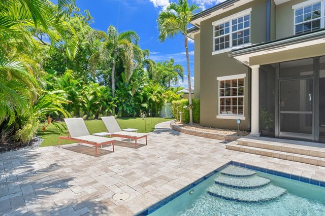 633 NE 20th Street, Wilton Manors, FL 33305