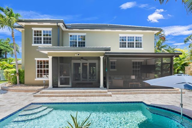 633 NE 20th Street, Wilton Manors, FL 33305