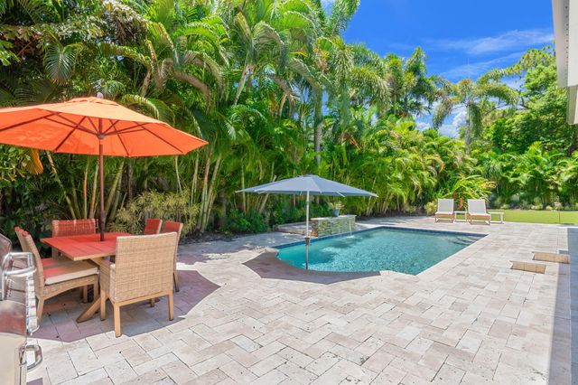 633 NE 20th Street, Wilton Manors, FL 33305