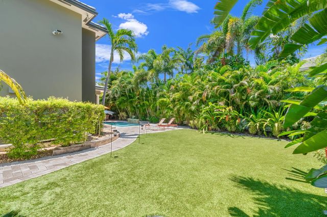 633 NE 20th Street, Wilton Manors, FL 33305