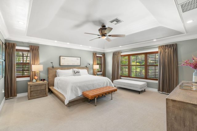 633 NE 20th Street, Wilton Manors, FL 33305