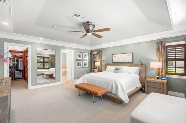 633 NE 20th Street, Wilton Manors, FL 33305