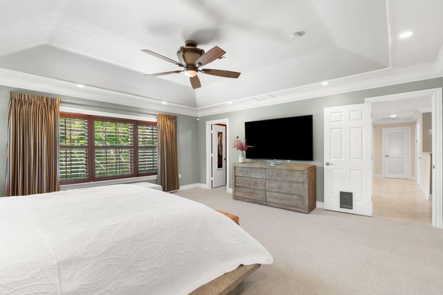 633 NE 20th Street, Wilton Manors, FL 33305