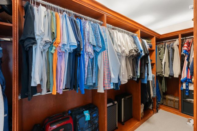 633 NE 20th Street, Wilton Manors, FL 33305