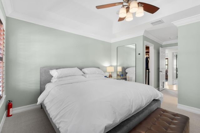 633 NE 20th Street, Wilton Manors, FL 33305