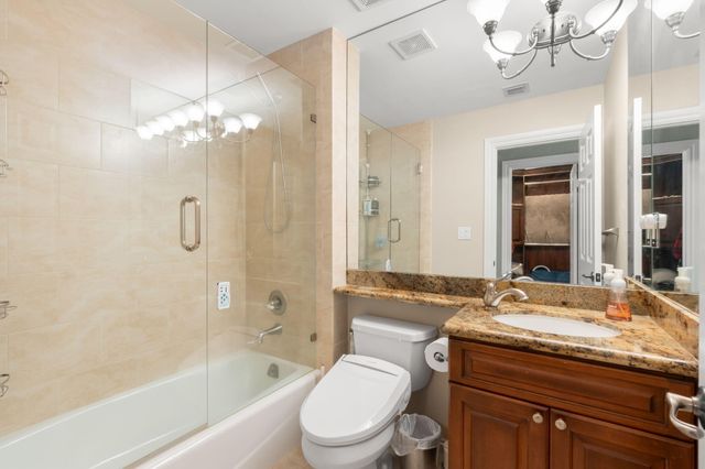 633 NE 20th Street, Wilton Manors, FL 33305