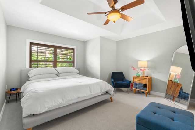 633 NE 20th Street, Wilton Manors, FL 33305