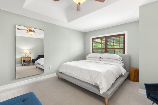 633 NE 20th Street, Wilton Manors, FL 33305