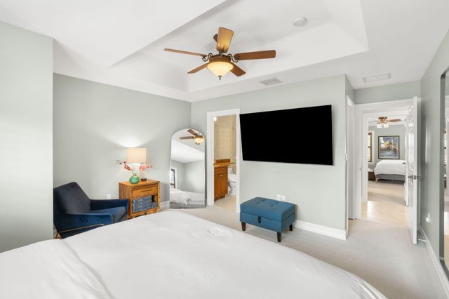 633 NE 20th Street, Wilton Manors, FL 33305