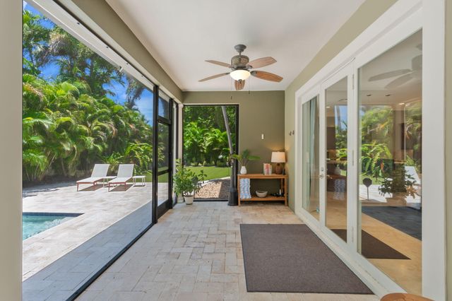 633 NE 20th Street, Wilton Manors, FL 33305