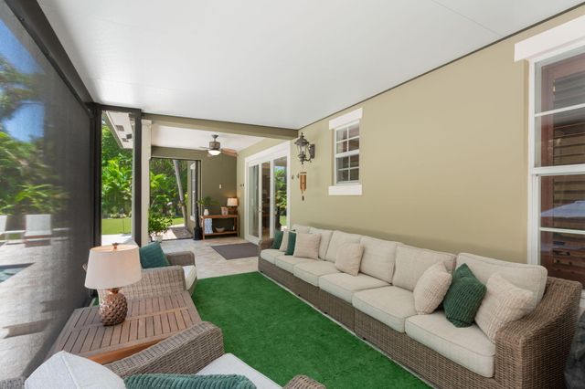 633 NE 20th Street, Wilton Manors, FL 33305
