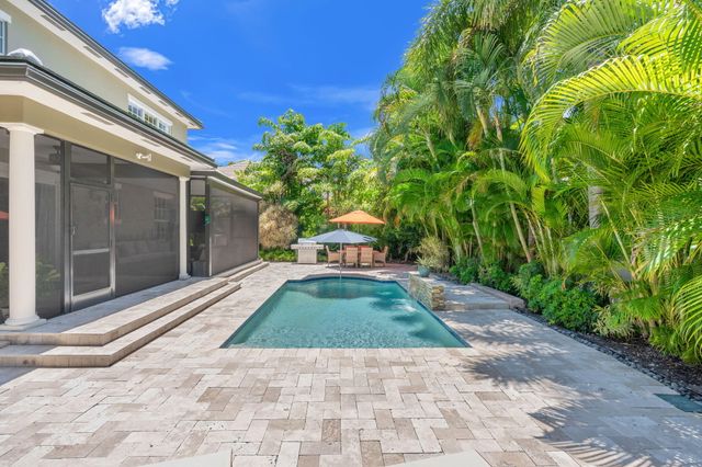 633 NE 20th Street, Wilton Manors, FL 33305